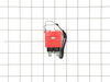 Key Assembly – Part Number: 307010001