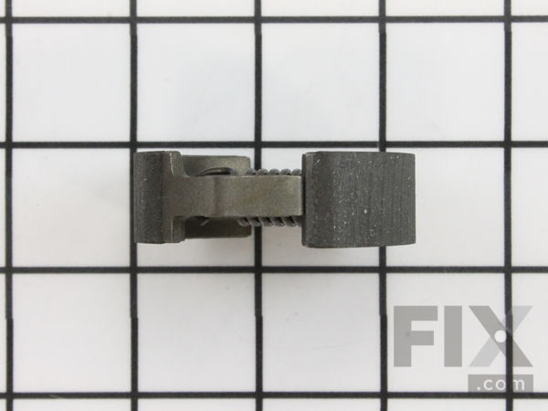 11857279-1-M-Ryobi-307091001-Clutch Assembly