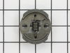 11857279-2-S-Ryobi-307091001-Clutch Assembly