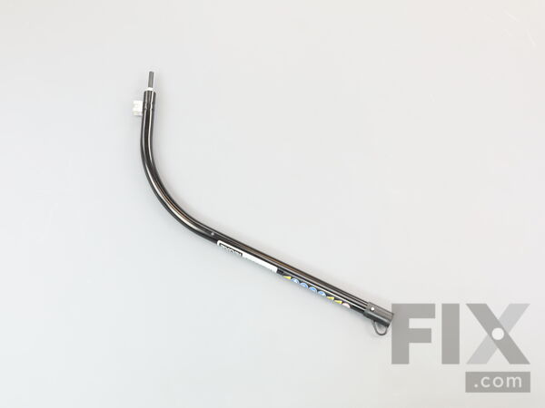 11857289-1-M-Ryobi-307486001-Curved Shaft Assembly