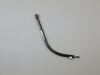 11857289-2-S-Ryobi-307486001-Curved Shaft Assembly