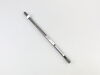 Lower Straight Shaft Boom Asse – Part Number: 308035050