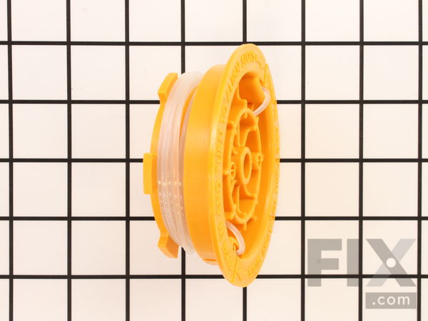 11857296-1-M-Ryobi-308044007-Spool And String (.080 In.)