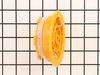 11857296-1-S-Ryobi-308044007-Spool And String (.080 In.)