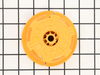 11857296-2-S-Ryobi-308044007-Spool And String (.080 In.)