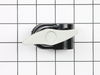 Boom Clamp Assembly – Part Number: 308045012