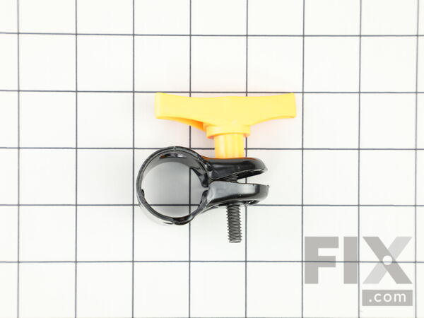 11857298-1-M-Ryobi-308045013-Boom Clamp