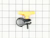 Boom Clamp – Part Number: 308045013