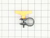 11857298-2-S-Ryobi-308045013-Boom Clamp