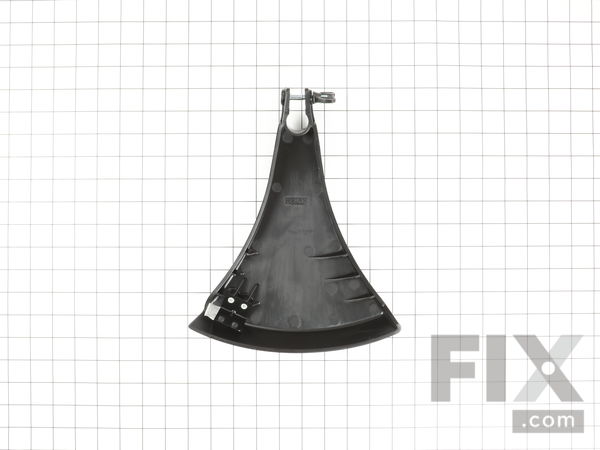 11857302-1-M-Ryobi-308052010-Grass Deflector Assembly