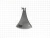 11857302-2-S-Ryobi-308052010-Grass Deflector Assembly