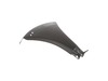 11857302-3-S-Ryobi-308052010-Grass Deflector Assembly