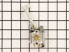 Carburetor – Part Number: 308054093