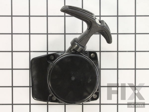 11857319-1-M-Ryobi-308430016-Starter Assembly