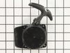 11857319-1-S-Ryobi-308430016-Starter Assembly