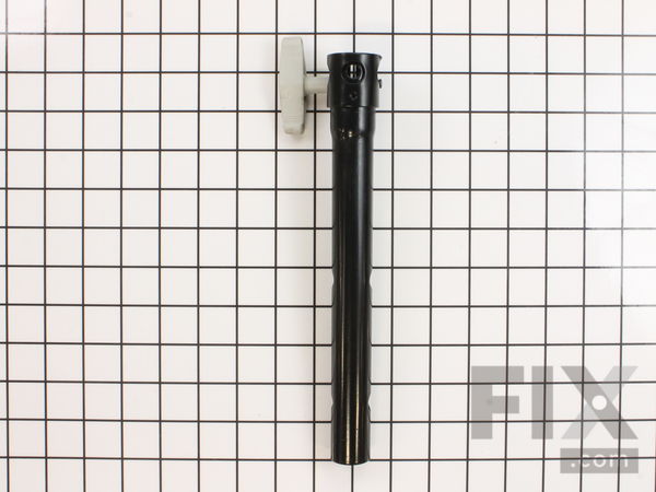11857323-1-M-Ryobi-308470055-Upper Boom Assembly