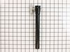 Upper Boom Assembly – Part Number: 308470055