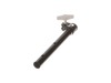11857323-2-S-Ryobi-308470055-Upper Boom Assembly