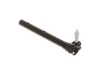 11857323-3-S-Ryobi-308470055-Upper Boom Assembly