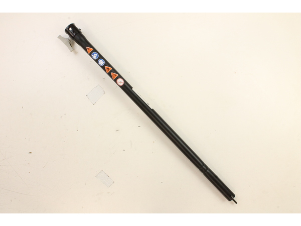 11857324-1-M-Ryobi-308470056-Upper Boom Assy.