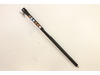 11857324-1-S-Ryobi-308470056-Upper Boom Assy.
