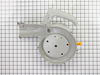 11857332-2-S-Ryobi-308563022-Lower Housing w/Starter
