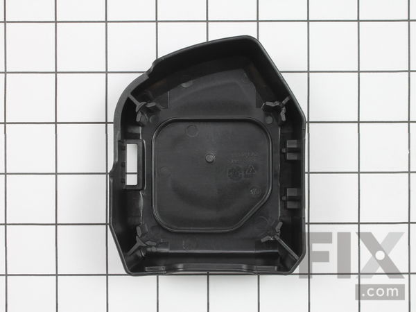 11857338-1-M-Ryobi-308649003-Air Box Cover
