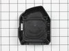 Air Box Cover – Part Number: 308649003