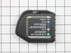 11857338-2-S-Ryobi-308649003-Air Box Cover