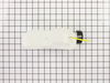 Fuel Tank Assembly w/Cap – Part Number: 308675057