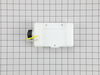 Fuel Tank And Cap Assembly – Part Number: 308682055