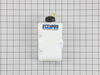 11857347-2-S-Ryobi-308682055-Fuel Tank And Cap Assembly