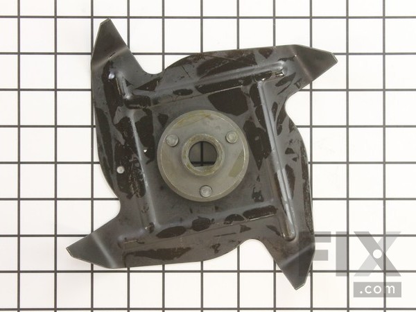 11857348-1-M-Ryobi-308693004-Tine Assembly D