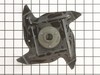 Tine Assembly D – Part Number: 308693004