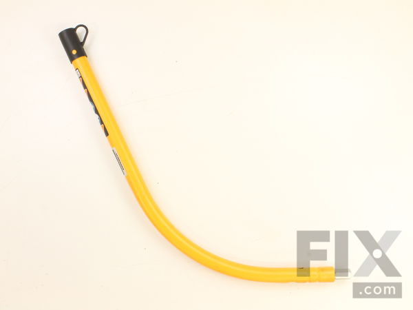 11857353-1-M-Ryobi-308737003-Blower Attachment Shaft