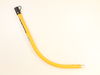 Blower Attachment Shaft – Part Number: 308737003