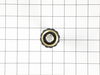 Inlet Assembly – Part Number: 308861006