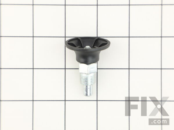 11857367-1-M-Ryobi-308910008-Quick Release Pin