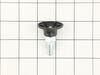 Quick Release Pin – Part Number: 308910008
