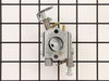 Carburetor Assembly – Part Number: 309360002