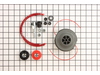 11857375-1-S-Ryobi-309562008-String Head Assembly