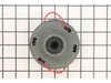 11857375-2-S-Ryobi-309562008-String Head Assembly