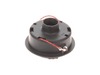 11857375-3-S-Ryobi-309562008-String Head Assembly