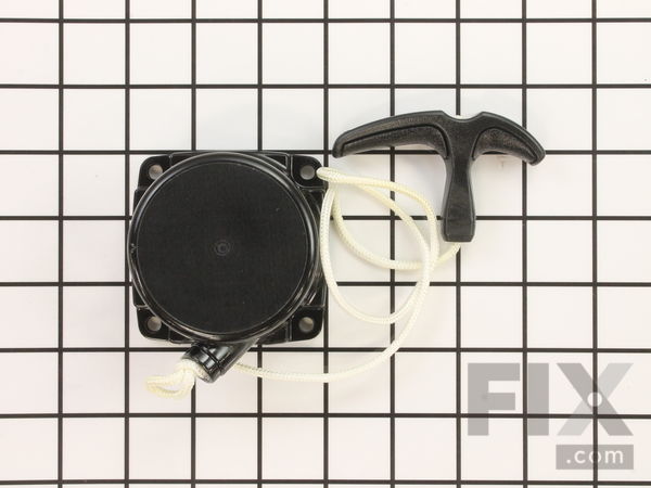 11857378-1-M-Ryobi-310030003-Starter Housing Assembly