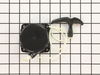 Starter Housing Assembly – Part Number: 310030003