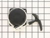 11857378-2-S-Ryobi-310030003-Starter Housing Assembly