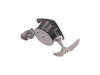 11857378-3-S-Ryobi-310030003-Starter Housing Assembly