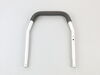Handle Assembly – Part Number: 310224071