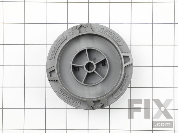 11857384-1-M-Ryobi-310412005-Spool Assembly