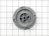 Spool Assembly – Part Number: 310412005